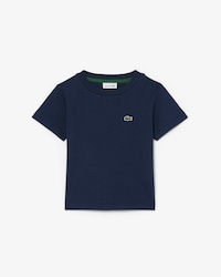Camiseta Unissex de Algod&atilde;o