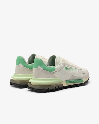 Zapatillas Elite Active para Hombre