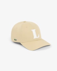 Gorra De B&eacute;isbol Bordada 3D