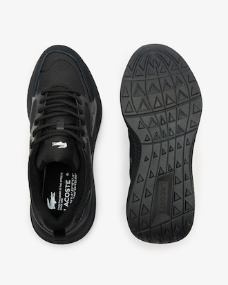 Zapatillas De Hombre L003 Evo