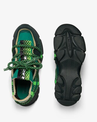T&ecirc;nis Masculino L003 Active Runway