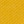 Mustard yellow