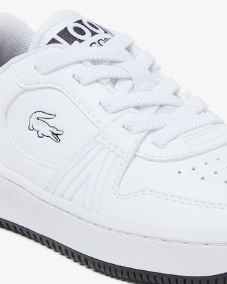 T&ecirc;nis L001 Set para Beb&ecirc;s 