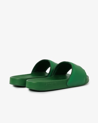 Chinelo Masculino Serve Slide 