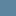 Blue / Grey