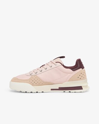 Women's Slam Break Sneakers