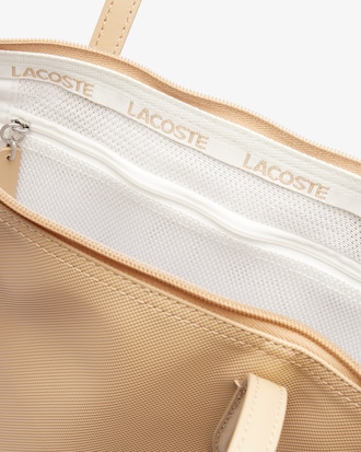 Bolsa Tote Vertical L.12.12 Concept