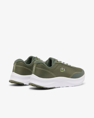 Men's Neo Run Ace Sneakers