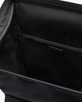 Mochila Neocroc Rectangular