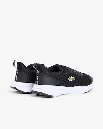 T&ecirc;nis Feminino Neo Run Base