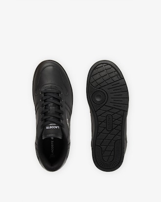 Zapatillas Infantiles T-Clip Set