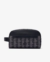 Necessaire The Blend