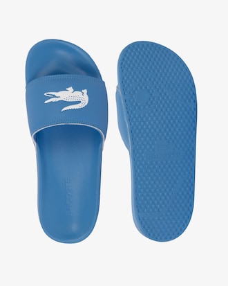 Chinelo Feminino  Serve Slide 
