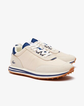 T&ecirc;nis Masculino L-Spin