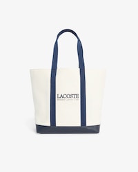 Bolso tote RolandGarros Edition