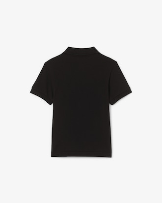 Camisa Polo Petit Piqu&eacute;