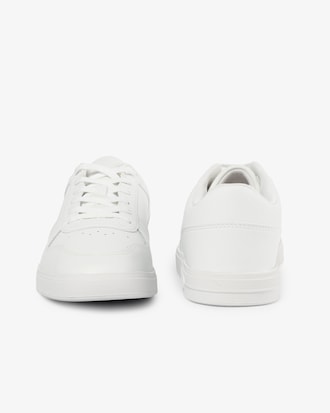 T&ecirc;nis Masculino T-Base