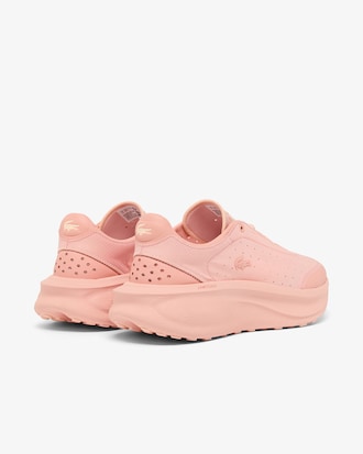 T&ecirc;nis Feminino Neo Run Active