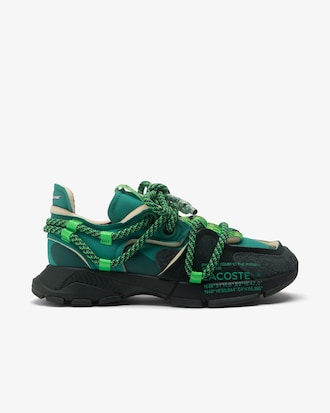 T&ecirc;nis Masculino L003 Active Runway