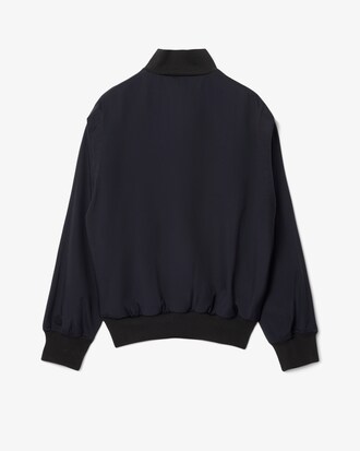 Rompevientos FW24 Runway