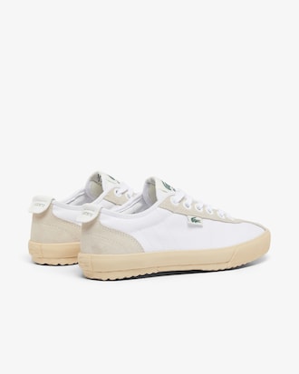 Zapatillas De Mujer Backslam