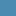 Light Blue / White