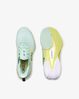 Zapatillas de tenis AG-LT23 Lite para mujeres