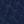 Midnight blue