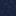 Midnight blue