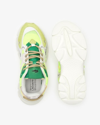 Tênis Masculino L003 Neo