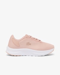 T&ecirc;nis Neo Run Rise Feminino