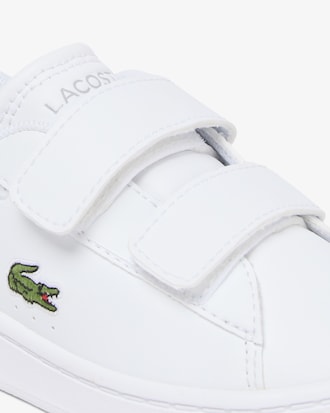 Zapatillas de ni&ntilde;o Carnaby Set