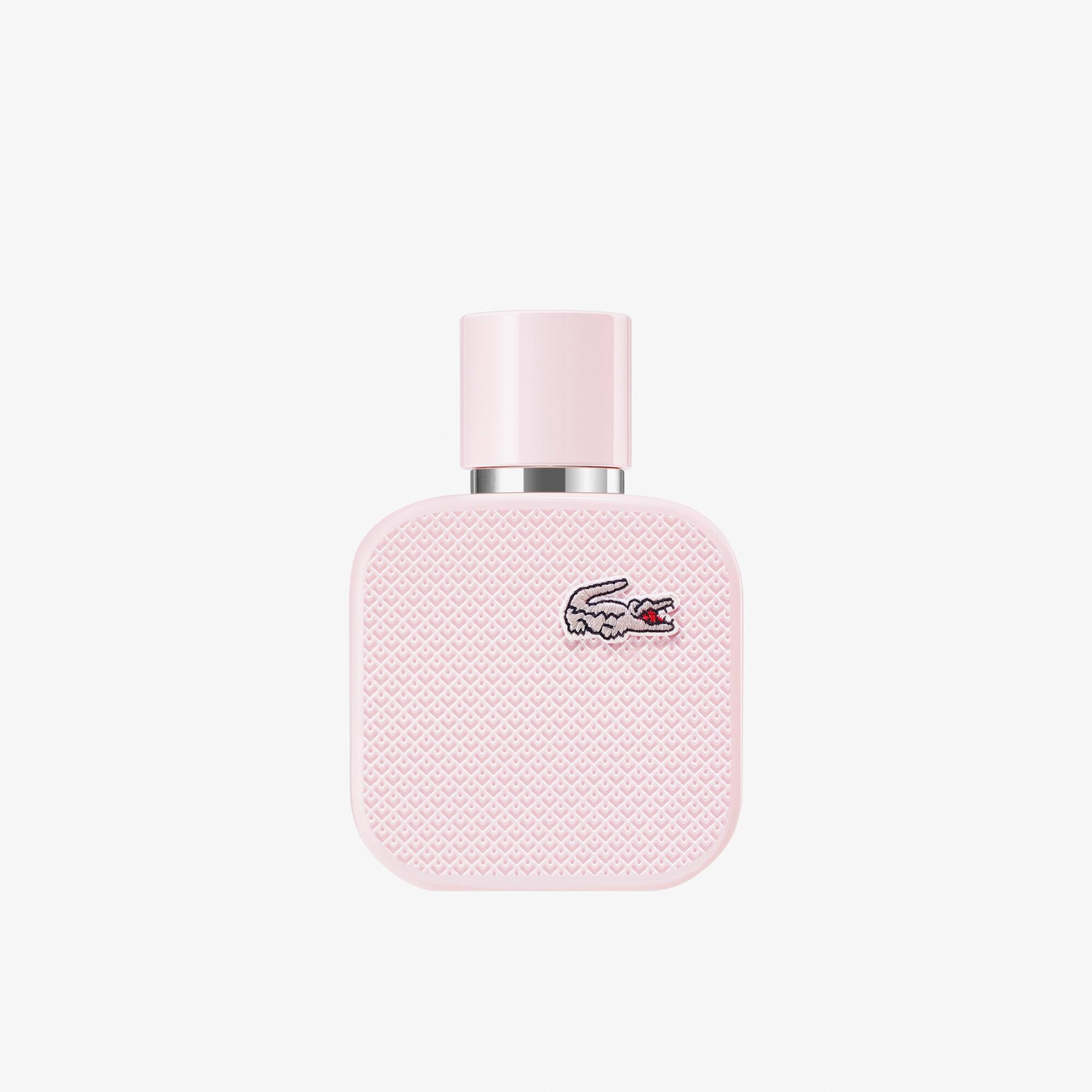 L.12.12 Rose Eau de Parfum 35ml - Perfumes Femininos - Novidades