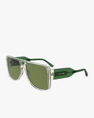 &Oacute;culos New Icon Acetate