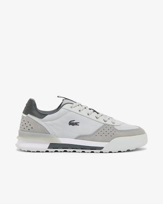 Zapatillas Slam Break para hombre