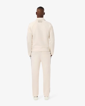 Pantalón de Jogging Hecho en Francia