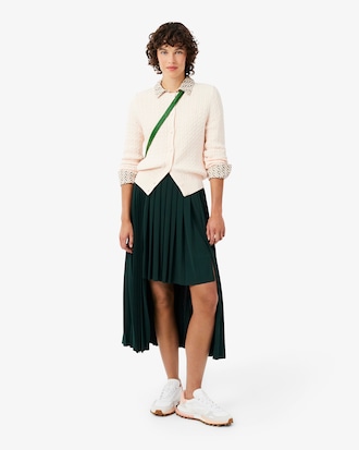 T&ecirc;nis Feminino Elite Active