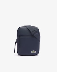 Bandolera Peque&ntilde;a Lcst