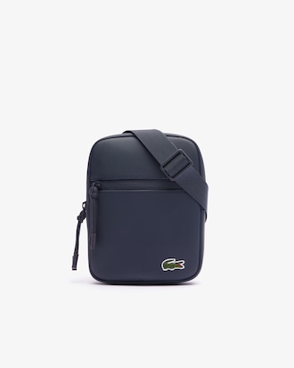 Bandolera Peque&ntilde;a Lcst