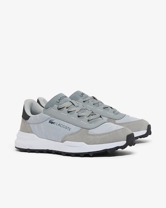 T&ecirc;nis Masculino Elite Active Evo