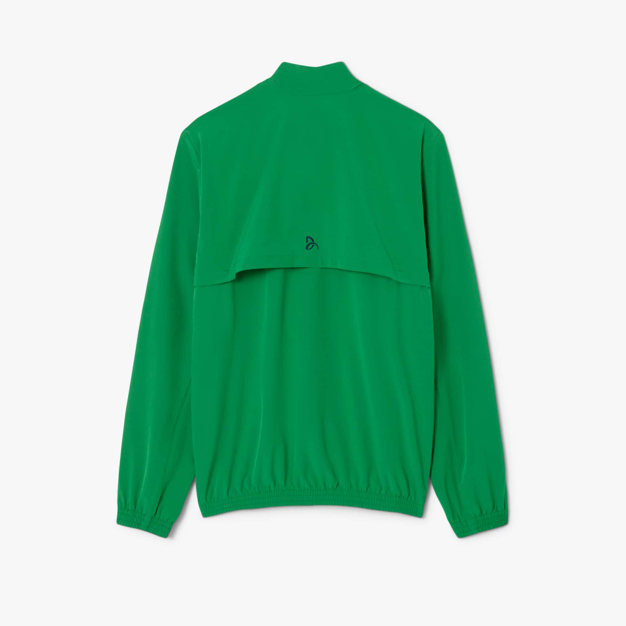 Conjunto Lacoste Esportivo Tennis X Novak Djokovic Ultra-Dry