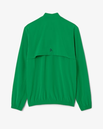 Conjunto Deportivo Lacoste Tennis x Novak Djokovic