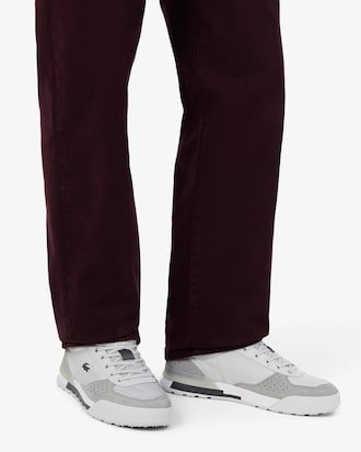 Zapatillas Slam Break para hombre