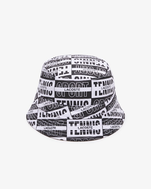 Beige / Branco / Preto