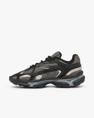 T&ecirc;nis Masculino L003 2K24