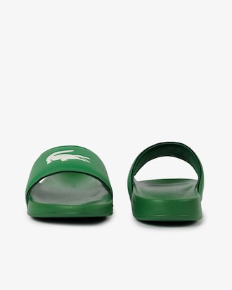 Chinelo Masculino Serve Slide 