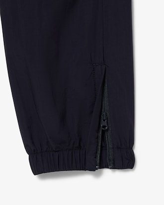 Cal&ccedil;a esportiva Sportsuit Reta