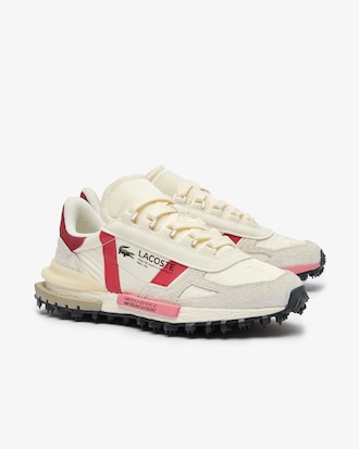 Zapatillas De Mujer Elite Active