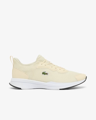 T&ecirc;nis Masculino Neo Run Base
