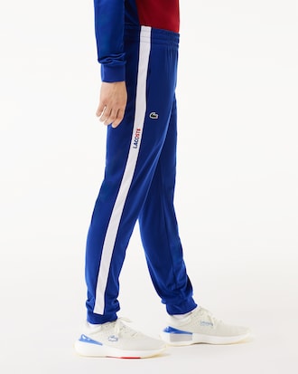 Tênis de Corrida Masculino Neo Run Lite